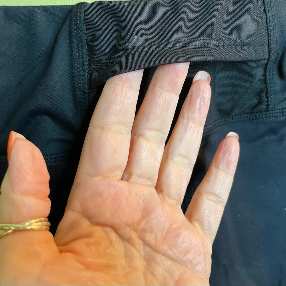 Avia Leggings - Size S - Picture 11 of 11